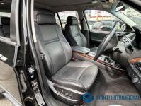 BMW X5 2007