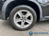 BMW X5 2007