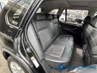 BMW X5 2007
