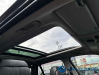 BMW X5 2007