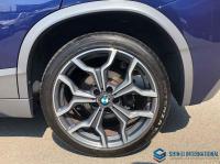 BMW X2 2020
