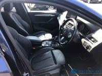 BMW X2 2020