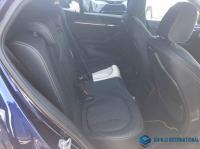 BMW X2 2020