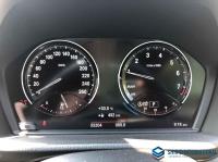 BMW X2 2020