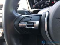 BMW X2 2020