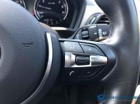 BMW X2 2020