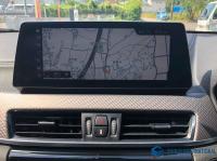 BMW X2 2020