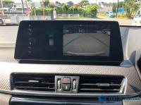 BMW X2 2020