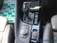 BMW X2 2020