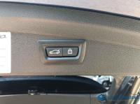 BMW X2 2020