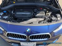 BMW X2 2020