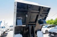 Isuzu ELF 2012
