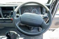 Isuzu ELF 2012