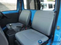 Subaru SAMBAR TRUCK 1999