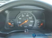Subaru SAMBAR TRUCK 1999