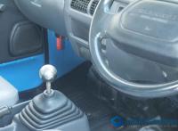 Subaru SAMBAR TRUCK 1999