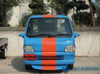 Subaru SAMBAR TRUCK 1999