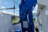 Toyota DYNA 2013