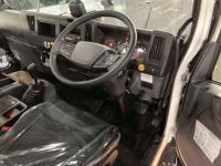 Isuzu Forward 2024