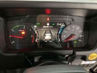 Isuzu Forward 2024