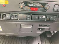 Isuzu Forward 2024