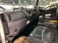 Isuzu Forward 2024