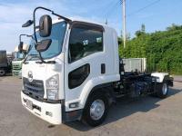 Nissan CONDOR 2020