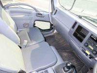 Nissan CONDOR 2020