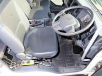 Nissan CONDOR 2020