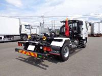 Mitsubishi FUSO FIGHTER 2024