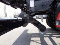 Mitsubishi FUSO FIGHTER 2024