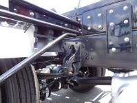 Mitsubishi FUSO FIGHTER 2024