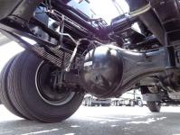 Mitsubishi FUSO FIGHTER 2024