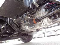 Mitsubishi FUSO FIGHTER 2024
