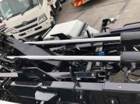 Mitsubishi FUSO FIGHTER 2023