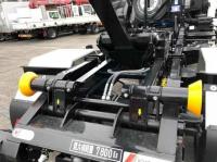 Mitsubishi FUSO FIGHTER 2023