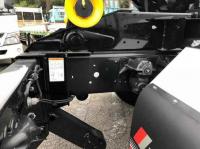 Mitsubishi FUSO FIGHTER 2023