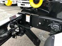 Mitsubishi FUSO FIGHTER 2023