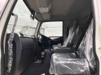Mitsubishi FUSO FIGHTER 2023
