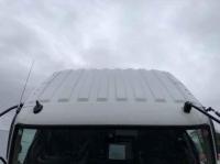 Mitsubishi FUSO FIGHTER 2023