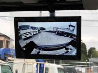 Mitsubishi FUSO FIGHTER 2023
