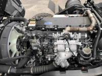 Mitsubishi FUSO FIGHTER 2023