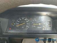 Mitsubishi Delica Starwagon 1991