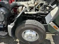 Hino RANGER 2007