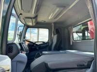 Hino RANGER 2007