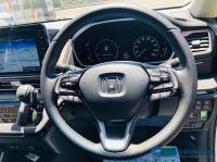 Honda Odyssey 2022