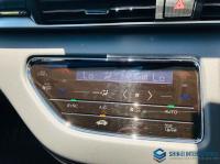 Honda Odyssey 2022