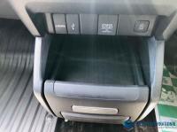 Honda Odyssey 2022