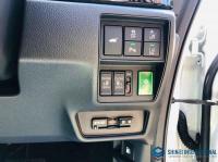 Honda Odyssey 2022