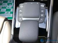 Mercedes-Benz EQA 2023